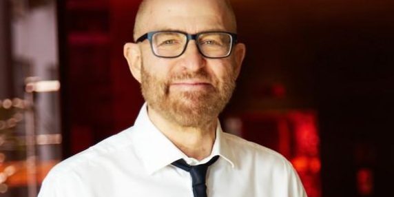 Gramellini:  «L’amore mi ha sconvolto la vita. Una coppia funziona a certe condizioni»