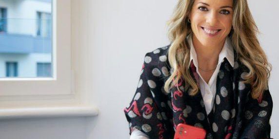 Wildside, la ceo Sonia Rovai: «Il mercato è cambiato e ora i big fanno anche serie e documentari»