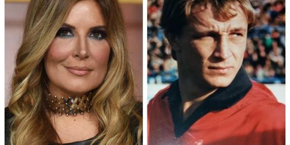 Selvaggia Lucarelli: «Denis Bergamini si è suicidato e Isabella Internò è innocente, caso più surreale di Garlasco»