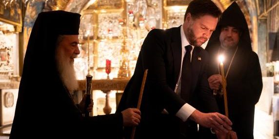 Trump, gli insulti a Bibi per avere la tregua: «E se ora annette la Cisgiordania, perderà il nostro sostegno»