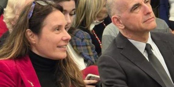 Disabilità a scuola, il Garante: i medici in classe un diritto,i genitori non possono dire no