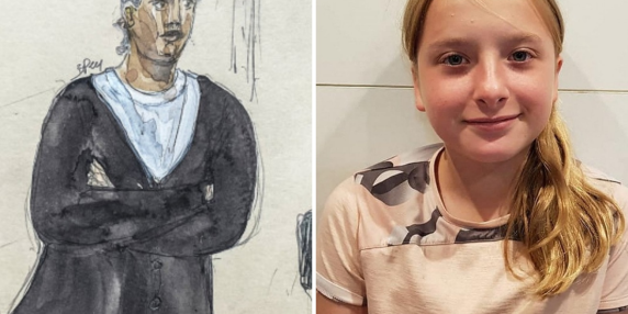 Caso Lola: la Francia attende la sentenza per l'omicidio di una bambina di 12 anni, violentata e uccisa da una donna irregolare di 24 anni 

Approfondimento
Il caso di Lola ha scosso profondamente l'opinione pubblica francese e internazionale a causa della sua estrema efferatezza. La vittima, una bambina di soli 12 anni, è stata sottoposta a violenze, torture e abusi che hanno portato alla sua morte. L'imputata, Dahbia Benkired, ha 24 anni e si trovava in una situazione di irregolarità in Francia, essendo una persona che doveva essere espulsa dal paese ma per la quale il provvedimento di espulsione non era stato eseguito.

Possibili Conseguenze
La sentenza che sarà emessa potrebbe avere conseguenze significative sulla politica di immigrazione e sulla gestione dei casi di irregolarità in Francia. Inoltre, il caso potrebbe sollevare questioni relative alla sicurezza pubblica e alla protezione dei minori, evidenziando la necessità di un'azione più efficace per prevenire simili tragedie.

Opinione
Il caso di Lola ha sollevato un dibattito acceso sull'efficacia della politica di immigrazione e sulla necessità di una maggiore vigilanza e controllo sui casi di irregolarità. Molti hanno espresso sdegno e indignazione per il crimine e hanno chiesto giustizia per la vittima e la sua famiglia, sottolineando l'importanza di garantire la sicurezza e la protezione dei più vulnerabili.

Analisi Critica dei Fatti
Il caso di Lola mette in luce la necessità di un'analisi critica dei fatti e delle politiche di immigrazione. È fondamentale comprendere come il provvedimento di espulsione non sia stato eseguito e quali siano state le conseguenze di questo errore, al fine di evitare che simili tragedie si ripetano in futuro.

Relazioni con altri fatti
Il caso di Lola non è isolato e si inserisce in un contesto più ampio di violenze e abusi contro i minori. È importante considerare le relazioni tra questo caso e altri simili per comprendere meglio le dinamiche e le cause di questi crimini, e per sviluppare strategie più efficaci per la prevenzione e l'intervento.

Contesto storico
Il caso di Lola si inserisce in un contesto storico di tensioni e dibattiti sull'immigrazione e sulla sicurezza pubblica in Francia. È importante considerare il contesto storico e sociale in cui si è verificato il crimine per comprendere meglio le sue cause e le sue conseguenze, e per sviluppare politiche e interventi che tengano conto della complessità del problema.

Fonti
Il caso di Lola è stato ampiamente coperto dai media francesi e internazionali. La fonte di questo articolo è il sito Corriere della Sera, che ha pubblicato un articolo sull'attesa della sentenza per il caso di Lola, offrendo una panoramica dettagliata degli eventi e delle reazioni pubbliche.