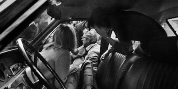 Piersanti Mattarella: la vita e la morte del presidente DC che cercava un compromesso storico con il PCI