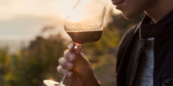 Nuovo decreto regola tassazione e accise sui vini senza alcol in Italia