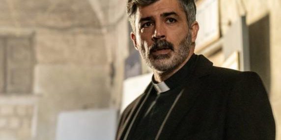 « Noi del Rione Sanità», Don Antonio Loffredo e il rischio del «ricatto del contenuto»