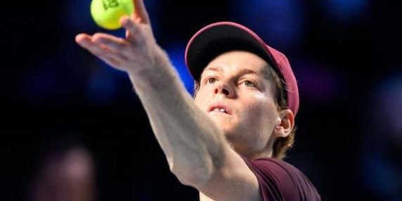 Dove vedere Sinner-De Minaur all'Atp 500 di Vienna in tv e streaming: Jannik a caccia della finale