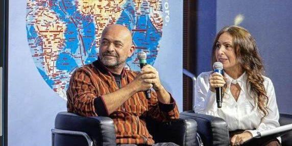 Festa della Gentilezza a Milano: programma e ospiti della seconda giornata