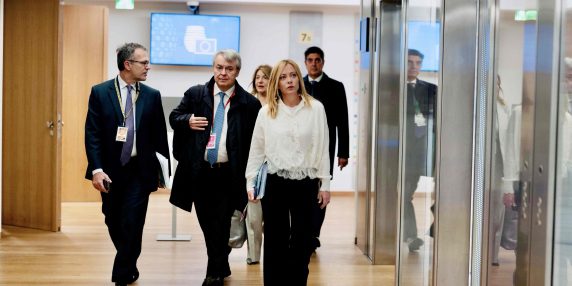 Armi e munizioni per Kiev, l'Italia prepara il nuovo pacchetto di aiuti