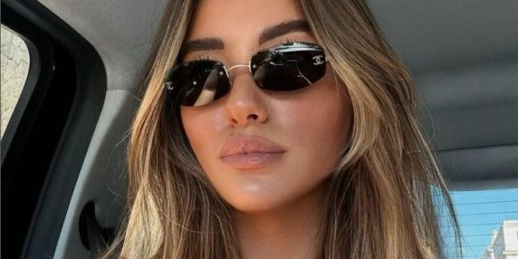 Incidente stradale: Beatrice Bellucci morta dopo collisione con BMW sulla strada Colombo