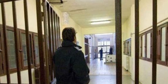 I rampolli del clan Gionta ordinavano gli agguati in videochiamata dal carcere