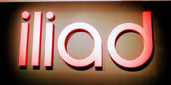 Iliad e Wind: voci di fusione tra i due gruppi che insieme controllano il 34% del mercato in Italia