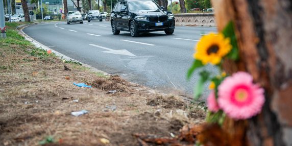 6901b61481663.r_d.1366-807-0-1