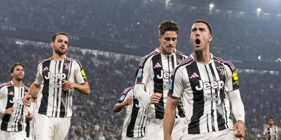 Juventus chiude aumento di capitale di 97,8 milioni di euro: 37,9 milioni di azioni assegnate a Exor e Tether