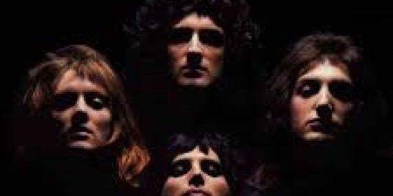 I 47 Anni di Bohemian Rhapsody: La Genesi e l'Eredità di un Capolavoro Musicale