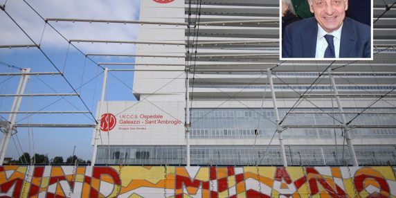 Piero Borghini esprime la sua opinione sul Campus Statale a Mind: una scelta lacerante ma una visione condivisibile per il futuro della città della conoscenza