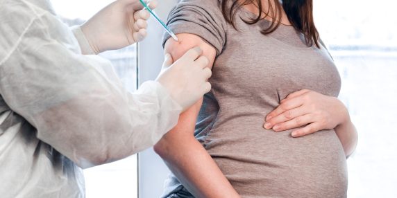 Covid-19 in gravidanza: un possibile legame con l'autismo nei bambini