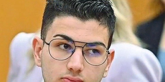 Assoluzione confermata per Alex Cotoia dopo una lunga vicenda giudiziaria sulla legittima difesa