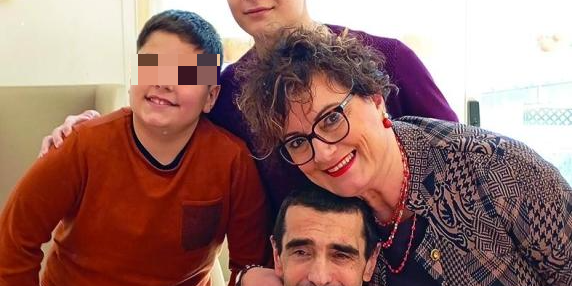 L'Alzheimer Precoce: Una Sfida per le Famiglie e la Società, la Storia di Paolo Piccoli e la Lotta contro la Demenza Giovanile