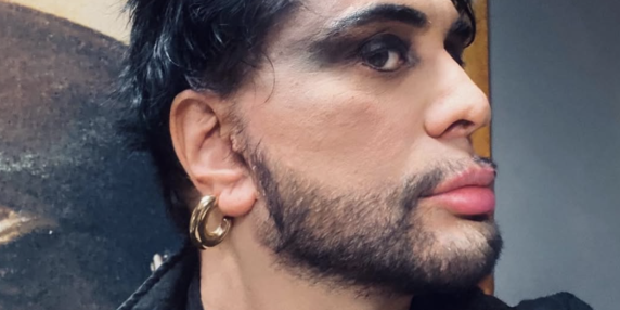 Ivan Cattaneo: «Patty Pravo? Diva anche quando sta sul ce**o. Anna Oxa mi ha fatto rimanere male»