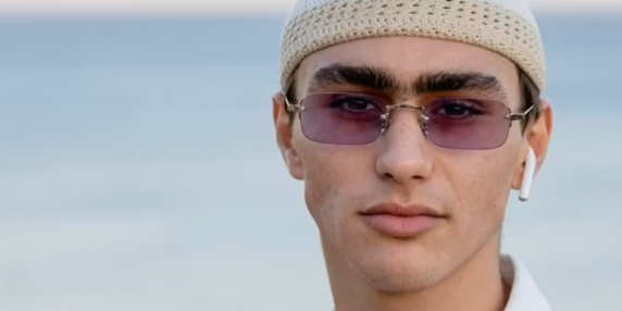 La storia di Achille Costacurta: una lotta contro la dipendenza e la ricerca della rinascita