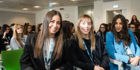 «Essere competenti per difendere la qualità italiana». Al via 4 master di RcsAcademy