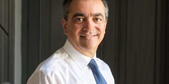 Enrico Grosso: il professore di diritto al centro del dibattito sulla giustizia in Italia