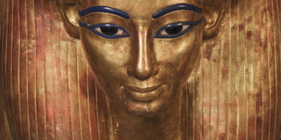 Mostre d'Arte e Scienza in Italia a Novembre: Un Mese di Meraviglia e Scoperta