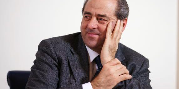 Riforma del Consiglio Superiore della Magistratura: la proposta di Antonio Di Pietro per una magistratura più autonoma e trasparente