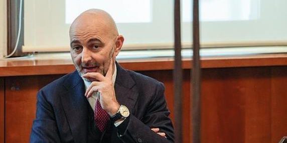 La Magistratura tra Indipendenza e Dialogo: il Vicepresidente del CSM Pinelli Avverte contro la Delegittimazione Politica