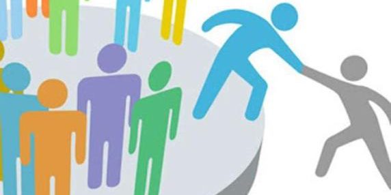 Piano per l'Economia Sociale: Ultimi 10 Giorni per Esprimere la Tua Opinione, il Futuro del Non Profit è in Gioco