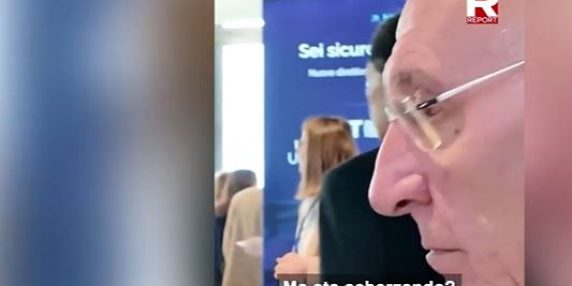 Visita non istituzionale di Ghiglia ad Arianna Meloni: le reazioni e le possibili conseguenze