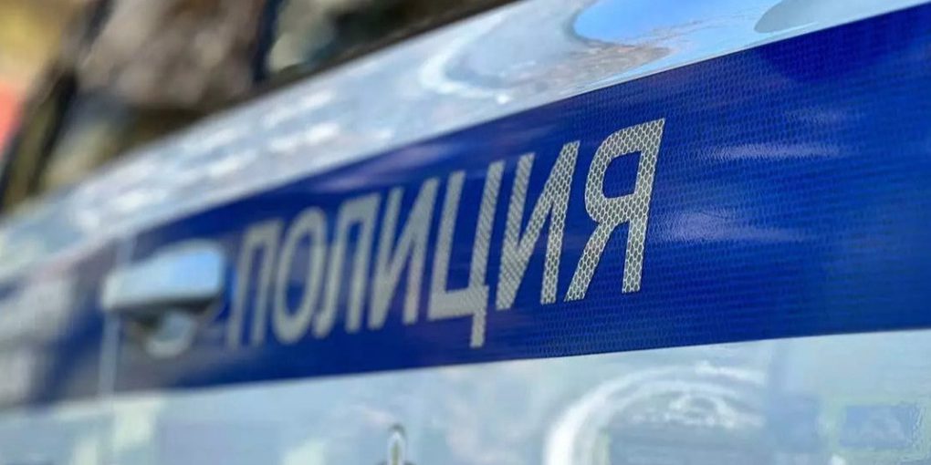 Похитившего рюкзак в ТЦ мужчину задержали в Воронеже