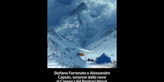 Tragedia in Nepal: ricostruzione e analisi della doppia calamità che ha colpito il paese himalayano