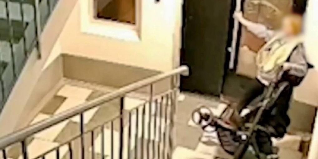 В Ростове-на-Дону по факту жестокого обращения с ребенком возбудили уголовное дело