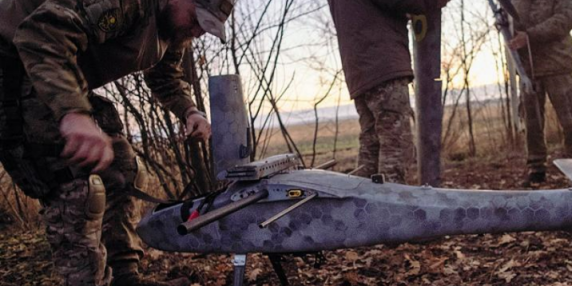 Conflitto a Pokrovsk: la lotta casa per casa tra truppe ucraine e forze russe