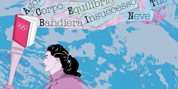 Speciale BookCity su la Lettura: 15 pagine di cultura e letteratura italiana con contributi di Colum McCann e Paolo Giordano