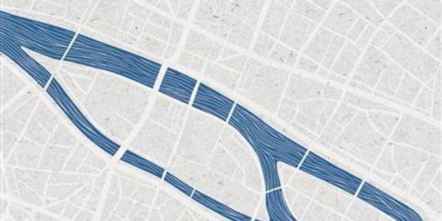 Parigi: la trasformazione di una città mastodonte grazie al piano Vélo e alla leadership di Anne Hidalgo