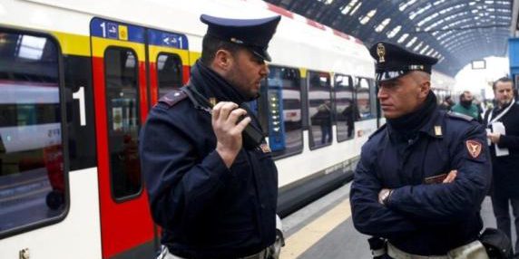 Episodio di violenza contro ebrei ortodossi a Milano: un appello alla pace e al rispetto