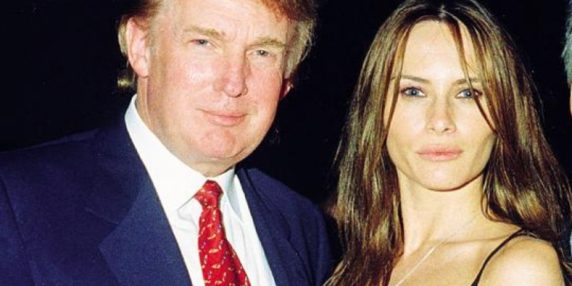 Documenti riservati su Epstein e Trump: cosa sappiamo delle email che li coinvolgono?