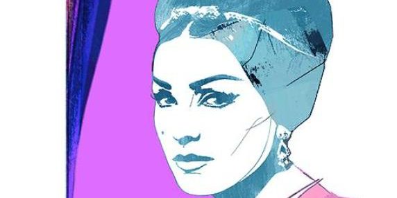 Moira Orfei: dalla cavallerizza alla domatrice di elefanti, la prima donna a gestire un circo