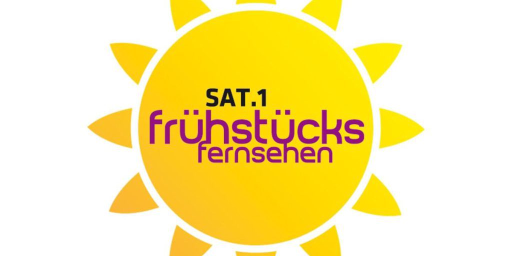 Ex conduttrice di Frühstücksfernsehen si mostra senza trucco: i fan reagiscono