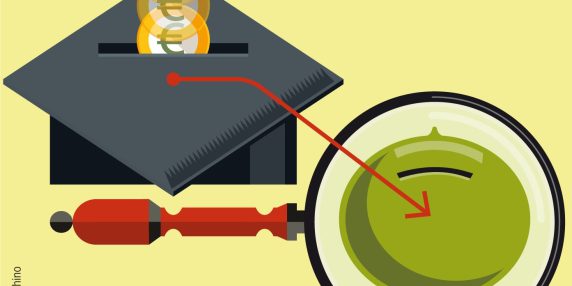Riscatto della laurea: novità 2026 e impatto sulla pensione