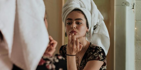 Offerte Black Friday: sconti su skincare, makeup e profumi