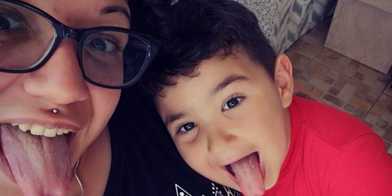 Tragedia a Calimera: madre e figlio morti, si cerca l'auto della donna e la Procura indaga sui servizi sociali