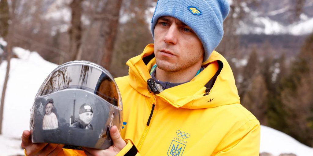 691ed1c38ce67a112d6dad368dec6b49-1