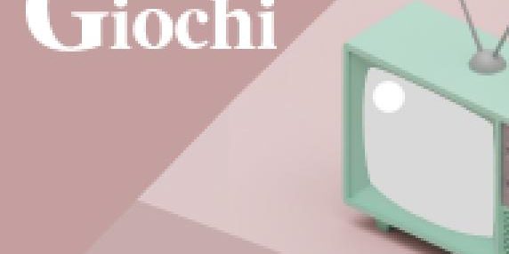 Quiz speciale per il Giorno della TV: chi era la valletta di Rischiatutto?