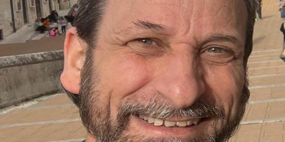 Licenziato per paura di volare: l'operatore non ha mai preso un aereo