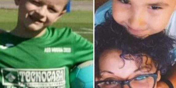 Susanna Tamaro: i bambini uccisi dalle madri e la percezione della maternità nella giustizia