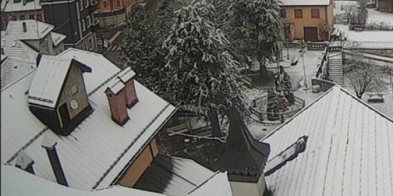 Neve in arrivo: previsioni meteo da Nord a Sud e apertura anticipata di Madonna di Campiglio