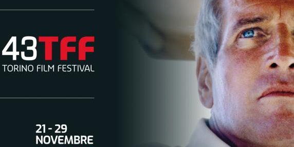 Torino Film Festival 2025: 120 film con Paul Newman, Antonio Banderas, Isabelle Binoche e Spike Lee